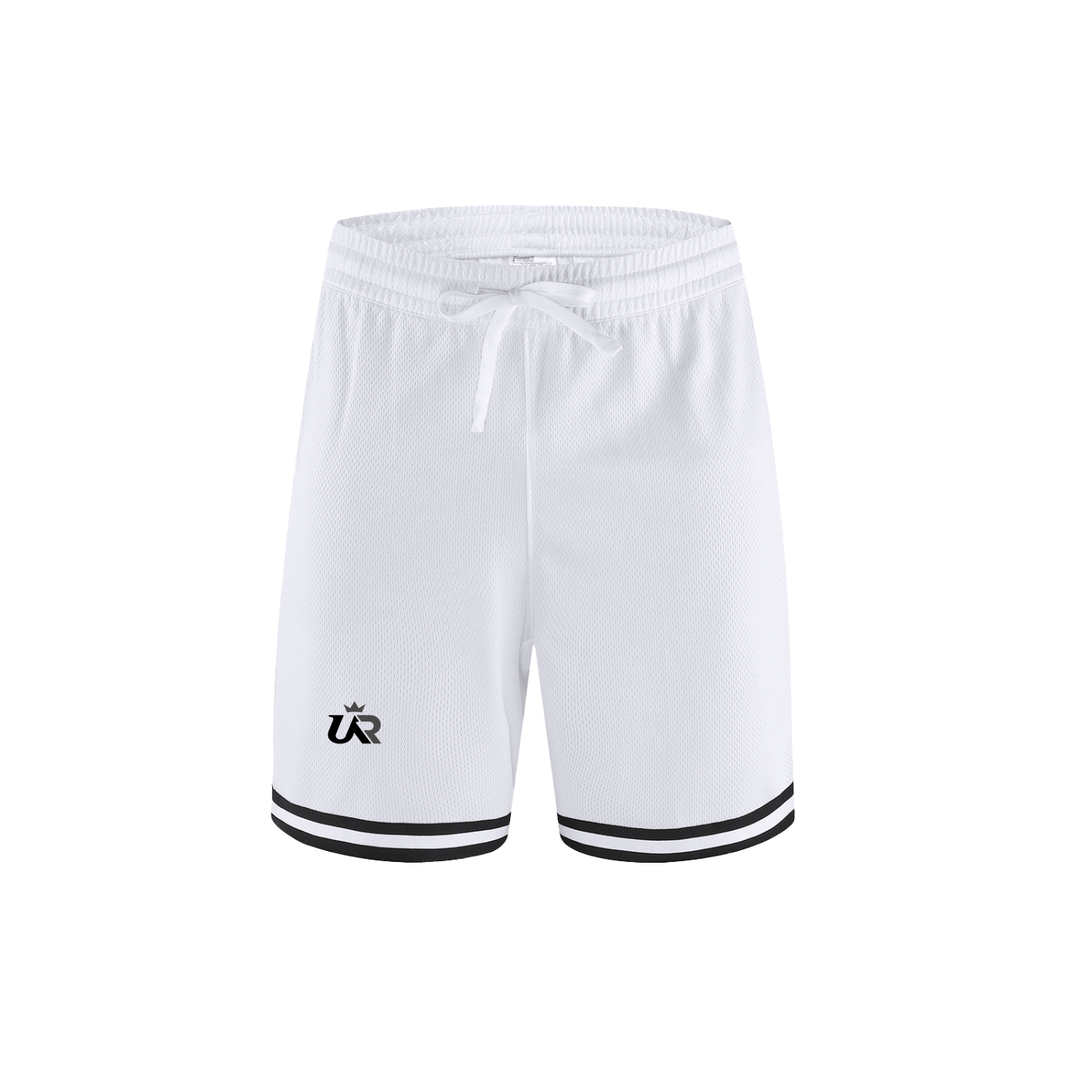 swim trunks